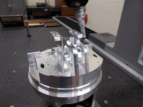 cnc parts europe|cnc machining services near me.